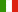 Italian lyrics