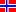 Norwegian lyrics