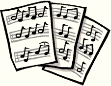 The bass is like the engine in a very long train carrying me away in the Musical trip